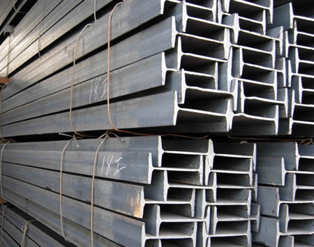 鋼貿(mào)壞賬再起風(fēng)波:銀行打折商戶反告 電商嘗試重塑信任